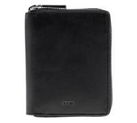 JOOP! Portamonete 'Loreto Argos' nero Uomo JOOP! One Size nero
