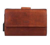 JOOP! Portamonete 'Loreto' cognac Uomo JOOP! One Size