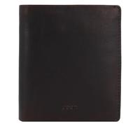 JOOP borsa Loreto Daphnis BilliFold SV6 Seal Brown