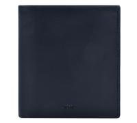 JOOP! Portamonete 'Loreto Daphnis' nero Uomo JOOP! One Size nero