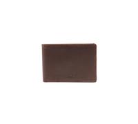 JOOP! Portamonete 'Loreto Nestor' castano Uomo JOOP! One Size castano