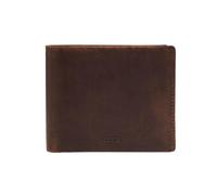 JOOP! Portamonete 'Loreto Ninos' marrone scuro Uomo JOOP! One Size marrone scuro