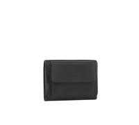 JOOP! Portamonete 'Loreto Orthos' nero Uomo JOOP! One Size nero