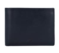 JOOP! Portamonete 'Loreto Typhon' nero Uomo JOOP! One Size nero