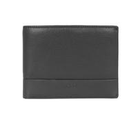 JOOP borsa Manciano Typhon Billfold M Black