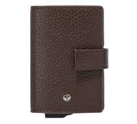 JOOP! Portamonete marrone Uomo - Premium - Accessori - Portafogli JOOP! One Size