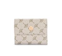 JOOP! Portamonete 'Mazzolino Simona' marrone chiaro / oro / cachi Donna JOOP! Einheitsgröße