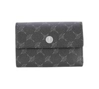 JOOP! Portamonete nero / bianco Donna JOOP! One Size