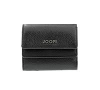 JOOP! Portamonete nero Donna JOOP! One Size nero