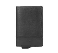JOOP! Portamonete nero Uomo - Premium - Accessori - Portafogli JOOP! One Size