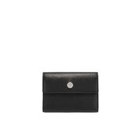JOOP! Portamonete 'Pompeji Cosma' nero Donna JOOP! One Size nero