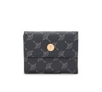 JOOP! Portamonete 'Simona' navy / oro / talpa Donna JOOP! Einheitsgröße