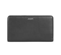 JOOP! Portamonete 'Sofisticato 1.0 Belinda' nero Donna JOOP! One Size nero