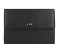 JOOP! Portamonete 'Sofisticato 1.0 Cosma' nero Donna JOOP! One Size