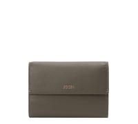 JOOP! Portamonete 'Sofisticato 1.0 Cosma' oliva Donna JOOP! One Size