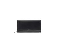 JOOP! Portamonete 'Sofisticato 1.0 Europa' nero Donna JOOP! One Size nero