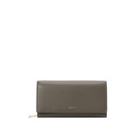 JOOP! Portamonete 'Sofisticato 1.0 Europa' oliva Donna JOOP! One Size