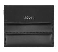 JOOP! Portamonete 'Sofisticato 1.0 Lina' nero Donna JOOP! One Size nero