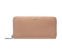 JOOP! Portamonete 'Sofisticato 1.0 Melete' camello Donna JOOP! One Size camello
