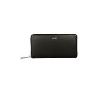JOOP! Portamonete 'Sofisticato 1.0 Melete' nero / argento Donna JOOP! One Size nero / argento