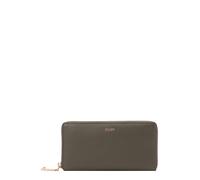 JOOP! Portamonete 'Sofisticato 1.0 Melete' oliva Donna JOOP! One Size