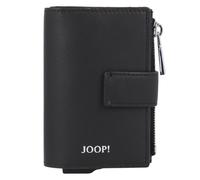 JOOP! Portamonete 'Sofisticato 1.0' nero Donna JOOP! One Size nero