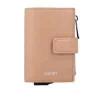 JOOP! Portamonete 'Sofisticato 1.0' sabbia Donna - Accessori - Portafogli e portachiavi - Portafogli JOOP! One Size