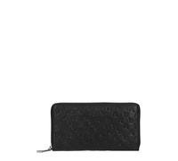 JOOP! Portamonete 'Yura' nero Donna JOOP! One Size nero