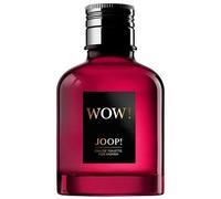 Joop! Wow! Eau de Toilette da donna 60 ml