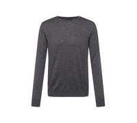 JOOP! Pullover antracite Uomo - PROMO - Pullover e cardigan - Pullover - Pullover girocollo JOOP! XXXL