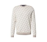 JOOP! Pullover beige / marrone Uomo - PROMO - Pullover e cardigan - Pullover - Pullover girocollo JOOP! XL