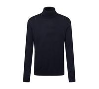 JOOP! Pullover blu notte Uomo - Abbigliamento - Pullover e cardigan - Pullover - Pullover dolcevita JOOP! XL-XXL