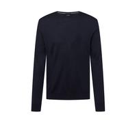 JOOP Pullover DENNY blu | S