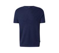 JOOP! Pullover blu scuro Uomo - PROMO - Pullover e cardigan - Pullover - Pullover girocollo JOOP! S
