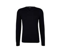 JOOP Pullover blu | XL