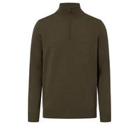 JOOP! Pullover cachi Uomo - Abbigliamento - Pullover e cardigan - Pullover - Pullover dolcevita JOOP! M
