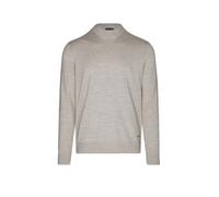 JOOP Pullover DAVIDE beige | XL