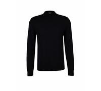 JOOP Pullover DAVIDE blu | XXXL