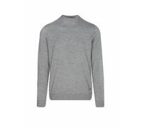 JOOP Pullover DAVIDE grigio chiaro | XXXL