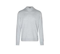 JOOP Pullover DAVIDE grigio | XXL
