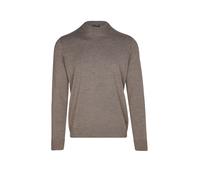 JOOP Pullover DAVIDE marrone chiaro | XXL