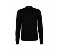 JOOP Pullover DAVIDE nero | XXXL