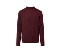 JOOP Pullover DAVIDE rosso scuro | M