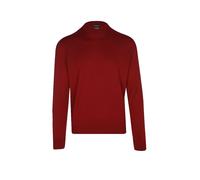 JOOP Pullover DAVIDE rosso scuro | XL