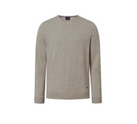 JOOP Pullover DENNY beige | L