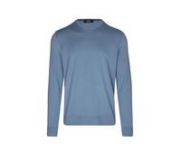 JOOP Pullover DENNY blu | M