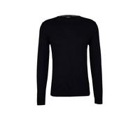 JOOP Pullover DENNY blu | S