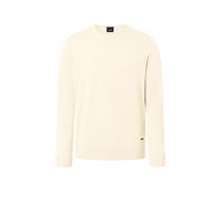 JOOP Pullover DENNY crema | XL