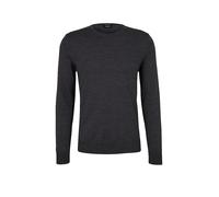 JOOP Pullover DENNY grigio | XL