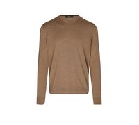 JOOP Pullover DENNY marrone chiaro | M